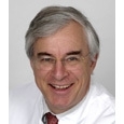 Prof. Dr.  Karl-Walter  Jauch
