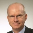 Prof. Dr.  Ferdinand Köckerling