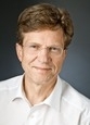 Prof. Dr.  Stefan  Post