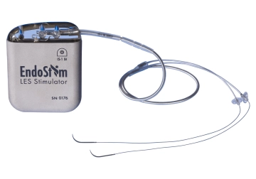 Spezielle Instrumentarien und Haltesysteme