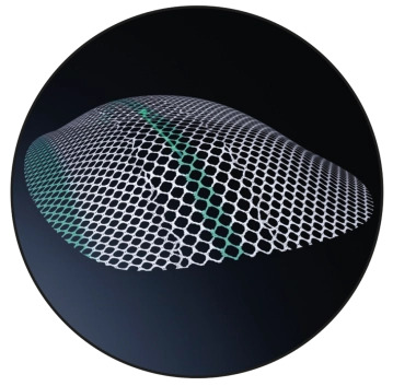 Spezielle Instrumentarien und Haltesysteme