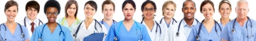Fotolia_75619603_XS