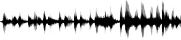 ton
