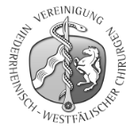 NRW Chirurgen