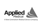 Applied Medical