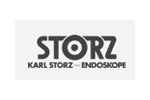 Karl Storz