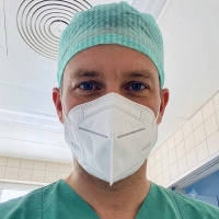 Dr. Thiago Cavalcanti