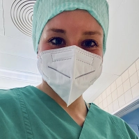 6e3c6f271a62-testimonial1.jpg Dr. med. Nina Kühler
