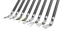 artisential-lineup motion 002bip.2490