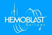 Hemoblast™Bellows