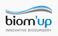 Biom´up
