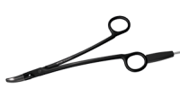 BiClamp® 201 T 
