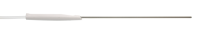 Wasserstrahl-Applikator, gerade, Länge 306 mm