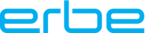 Erbe Elektromedizin GmbH 